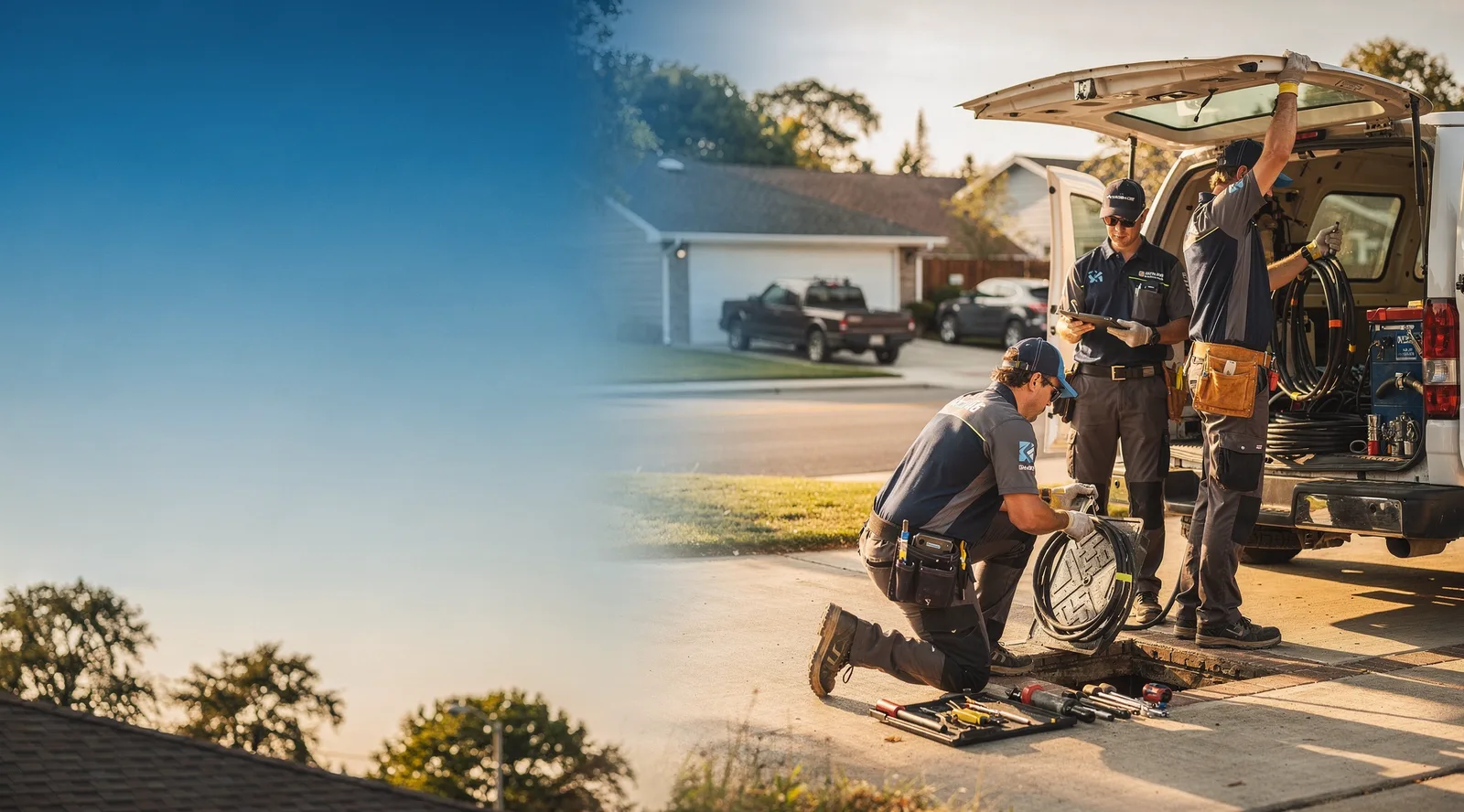 Water Softener Installation in Winton, CA near me